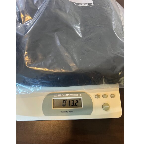 NWT Reaction Kenneth Cole Modern Fit Flex Suit Pants Techni-Cole Comfort Waist - Picture 8 of 9